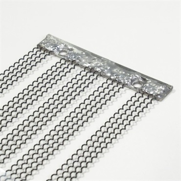 GOSTRAY Classic 308 Snare Wire / 14inch - 20Wires 画像2