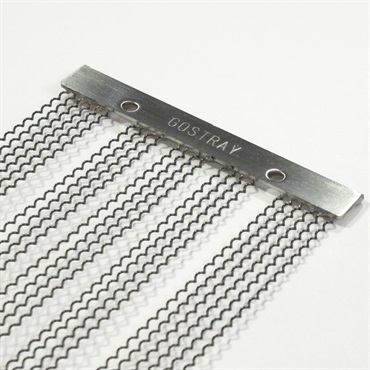 GOSTRAY Classic 308 Snare Wire / 14inch - 24Wires 画像1