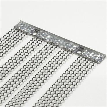 GOSTRAY Classic 308 Snare Wire / 14inch - 24Wires 画像2
