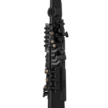 YAMAHA ヤマハ デジタルサックス（DIGITAL SAX） YDS-120【専用バッグ付きお買い得セット】 画像4