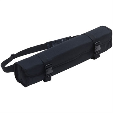 YAMAHA ヤマハ デジタルサックス（DIGITAL SAX） YDS-120【専用バッグ付きお買い得セット】 画像6