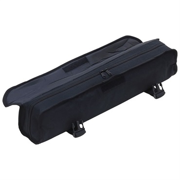 YAMAHA ヤマハ デジタルサックス（DIGITAL SAX） YDS-120【専用バッグ付きお買い得セット】 画像8