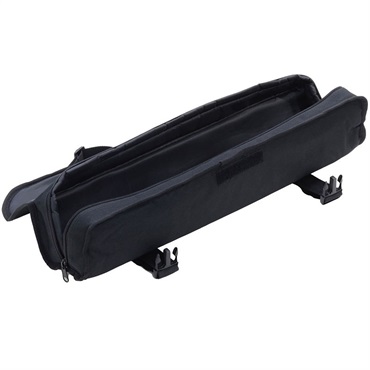 YAMAHA ヤマハ デジタルサックス（DIGITAL SAX） YDS-120【専用バッグ付きお買い得セット】 画像9