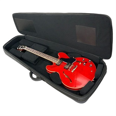 Kikutani GVB-60EXV 【変形ギター用ギグケース】 画像6