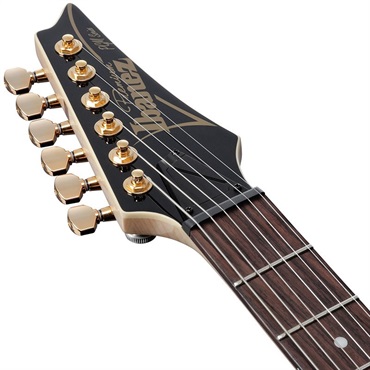 Ibanez PGM50-BK [Paul Gilbert Signature Model] 画像4