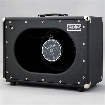 Two-Rock 1ｘ12 Open Back CAB 画像3
