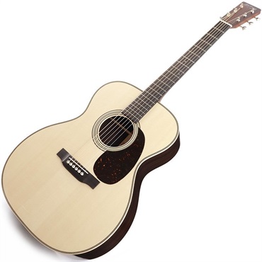 MARTIN CTM 000-28 Swiss Spruce Top -Factory Tour Promotion Custom- マーチン マーティン 画像1