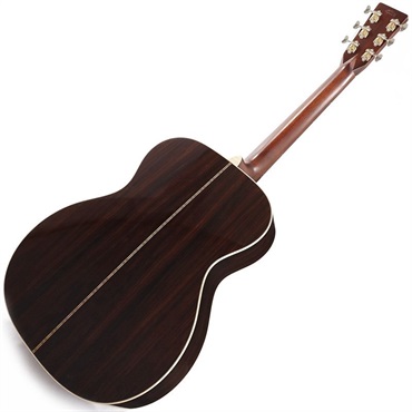 MARTIN CTM 000-28 Swiss Spruce Top -Factory Tour Promotion Custom- マーチン マーティン 画像2