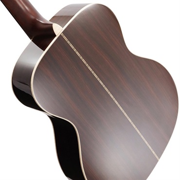 MARTIN CTM 000-28 Swiss Spruce Top -Factory Tour Promotion Custom- マーチン マーティン 画像5