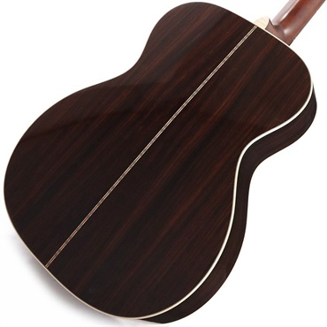 MARTIN CTM 000-28 Swiss Spruce Top -Factory Tour Promotion Custom- マーチン マーティン 画像6