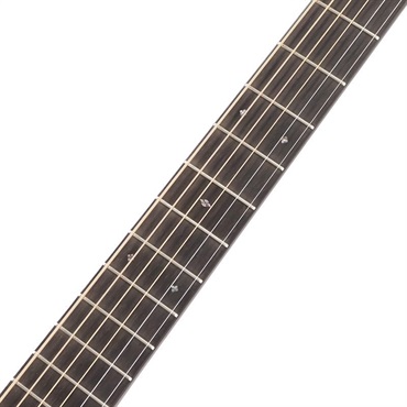 MARTIN CTM 000-28 Swiss Spruce Top -Factory Tour Promotion Custom- マーチン マーティン 画像7