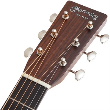 MARTIN CTM 000-28 Swiss Spruce Top -Factory Tour Promotion Custom- マーチン マーティン 画像8