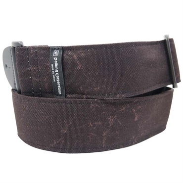Daiking Corporation DaikingStrap DGST-Raster-Brown 画像1