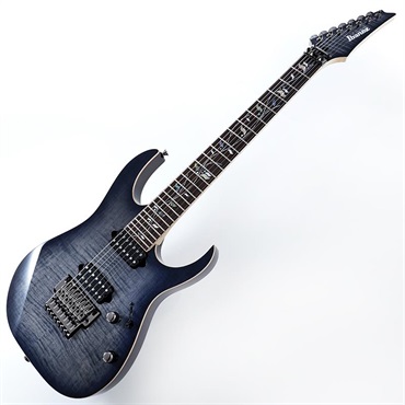 Ibanez j.custom RG8527-BRE SN.F2603230 画像1