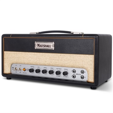 Marshall ST20H [STUDIO JTM]（アンプ ヘッド マーシャル） 画像1