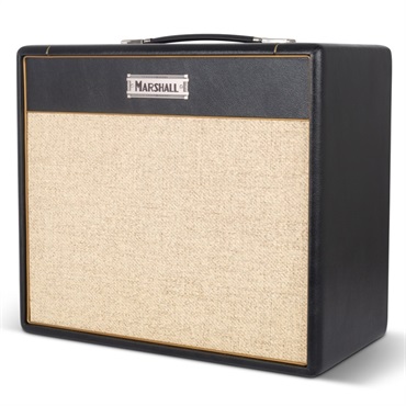 Marshall ST20C [STUDIO JTM]（アンプ コンボ マーシャル） 画像1