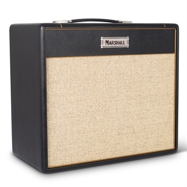 Marshall ST20C [STUDIO JTM]（アンプ コンボ マーシャル） 画像2