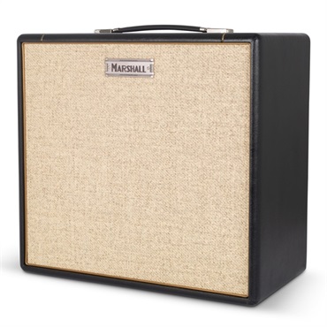 Marshall ST112 [STUDIO JTM]（スピーカー キャビネット マーシャル） 画像1