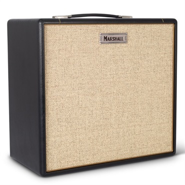 Marshall ST112 [STUDIO JTM]（スピーカー キャビネット マーシャル） 画像2