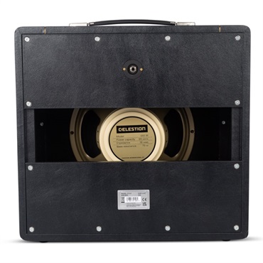 Marshall ST112 [STUDIO JTM]（スピーカー キャビネット マーシャル） 画像3