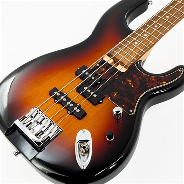 Killer KB-CRIMINAL BASS (3TS) 【特価】 画像8