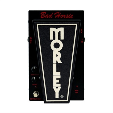 MORLEY 【夏のボーナスセール】 Bad Horsie 2 Classic Size / BH2 画像4