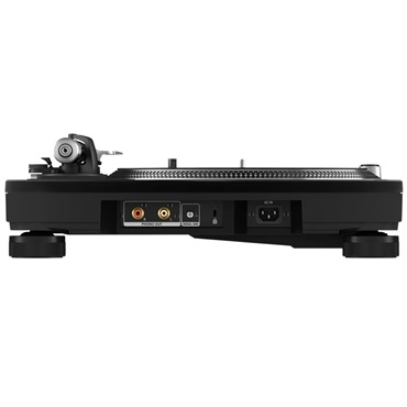 Pioneer DJ PLX-1000 + ortofon OM PRO S セット (パイオニアディージェー) 画像2