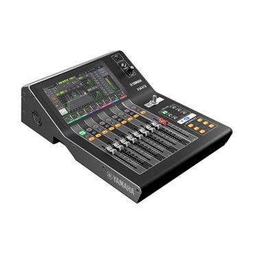 YAMAHA YAMAHA DM3 【※Dante搭載モデル】(ヤマハ) 画像2