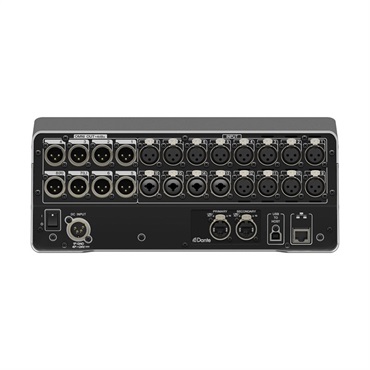 YAMAHA YAMAHA DM3 【※Dante搭載モデル】(ヤマハ) 画像3