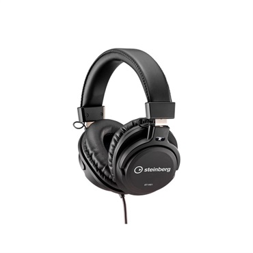 Steinberg UR22C RD Recording Pack 画像5