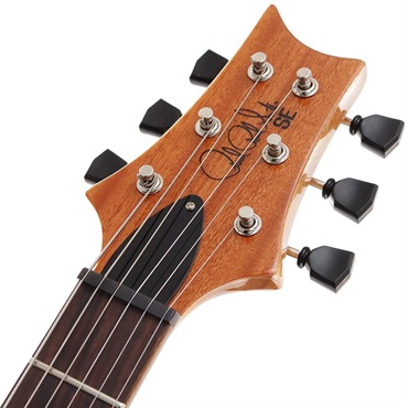 P.R.S. SE Paul's Guitar (Turquoise) 画像6