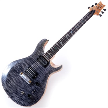 P.R.S. SE Paul's Guitar (Charcoal) 画像1