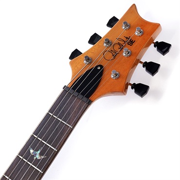 P.R.S. SE Paul's Guitar (Charcoal) 画像8