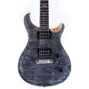 P.R.S. SE Paul's Guitar (Charcoal) 画像9