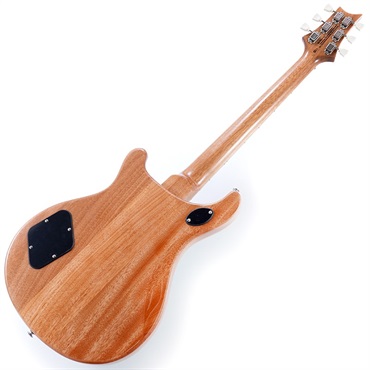 P.R.S. SE McCARTY 594 (Turquoise) 画像2
