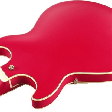 Ibanez Artcore Expressionist AMH90-CRF 【特価】 画像3