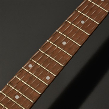 Bacchus Global SERIES GIN-FORCE/RSM (OWH) [Marco Model] 画像3