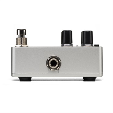 Electro Harmonix 【WEB限定在庫処分セール】 PICO ATTACK DECAY エンベローブフィルター エレハモ 画像4