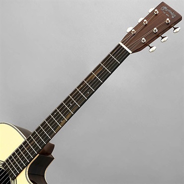 MARTIN 【※最終値下げ！！】CTM DC-28 Swiss Spruce Top #2760619 -Factory Tour Promotion Custom- マーチン マーティン 画像4
