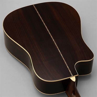 MARTIN 【※最終値下げ！！】CTM DC-28 Swiss Spruce Top #2760619 -Factory Tour Promotion Custom- マーチン マーティン 画像7