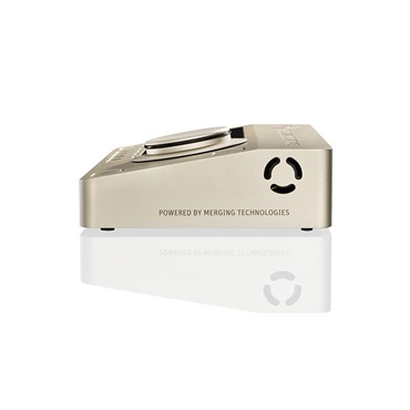 NEUMANN 【限定特価プロモ開催(7/2まで)】MT 48 U (オーディオインターフェイス)(Dante Ready対応)(タッチスクリーン)(DSPエフェクト内蔵)(ノイマン)(MT48 U) 画像6