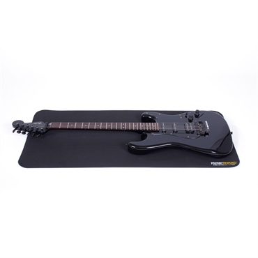 MUSIC NOMAD MN208［ワークマット］ 画像2