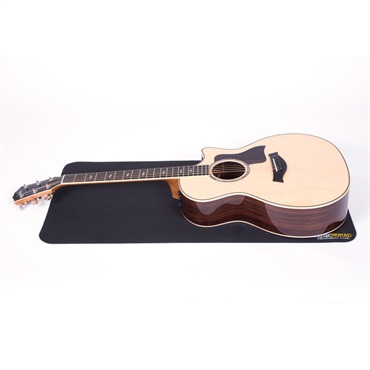 MUSIC NOMAD MN208［ワークマット］ 画像3