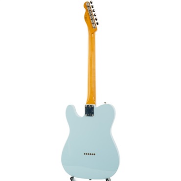 Fender MEX Vintera II 60s Telecaster (Sonic Blue) 【特価】 画像2