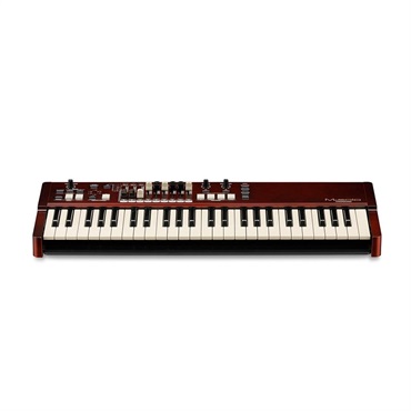 HAMMOND M-solo BUR 画像1