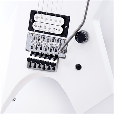 Killer KG-Prime 21 the spirit (Pearl white illusion)[Akira Takasaki Model] 画像4