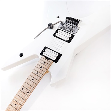 Killer KG-Prime 21 the spirit (Pearl white illusion)[Akira Takasaki Model] 画像5