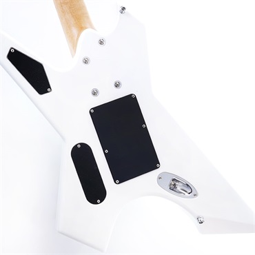 Killer KG-Prime 21 the spirit (Pearl white illusion)[Akira Takasaki Model] 画像7