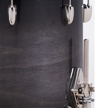 GRETSCH Gretsch 140th.Anniversary Rock Kit [BD22，FT16，TT12&10，SD14] 【6月下旬入荷予定】 画像5