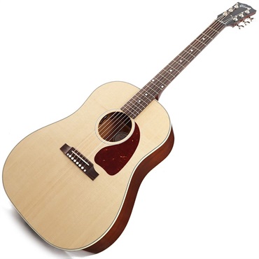 Gibson 【値上げ前価格！】J-45 Standard (Natural Gross) ギブソン 画像1